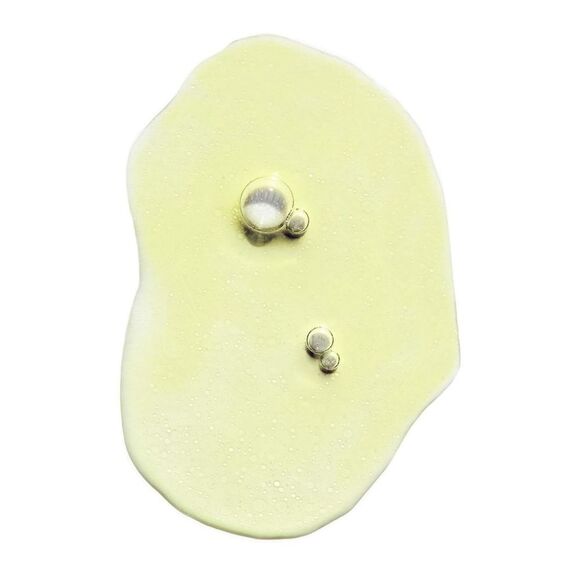 INDIE LEE | CoQ-10 TONER D7 - Picture 3 of 7